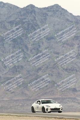 media/Nov-22-2025-Speed Ventures (Sat) [[a198746dab]]/3-Orange Group/Session 2 (Turn 10)/